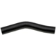 Purchase Top-Quality Upper Radiator Or Coolant Hose by GATES - 23873 pa2