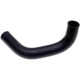 Purchase Top-Quality Upper Radiator Or Coolant Hose by GATES - 23875 pa2