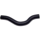 Purchase Top-Quality Upper Radiator Or Coolant Hose by GATES - 23881 pa2