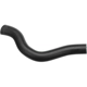 Purchase Top-Quality Upper Radiator Or Coolant Hose by GATES - 23881 pa3