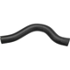 Purchase Top-Quality Upper Radiator Or Coolant Hose by GATES - 23881 pa4
