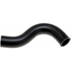 Purchase Top-Quality Upper Radiator Or Coolant Hose by GATES - 23882 pa1