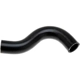 Purchase Top-Quality Upper Radiator Or Coolant Hose by GATES - 23882 pa2