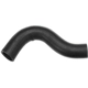 Purchase Top-Quality Upper Radiator Or Coolant Hose by GATES - 23882 pa5