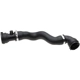 Purchase Top-Quality GATES - 23888 - Upper Radiator Or Coolant Hose pa5
