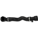Purchase Top-Quality GATES - 23888 - Upper Radiator Or Coolant Hose pa6