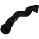 Purchase Top-Quality GATES - 23888 - Upper Radiator Or Coolant Hose pa7