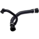 Purchase Top-Quality GATES - 23894 - Upper Radiator Or Coolant Hose pa2