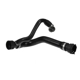 Purchase Top-Quality GATES - 23894 - Upper Radiator Or Coolant Hose pa3