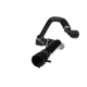 Purchase Top-Quality GATES - 23894 - Upper Radiator Or Coolant Hose pa4