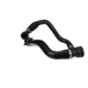 Purchase Top-Quality GATES - 23894 - Upper Radiator Or Coolant Hose pa5