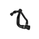 Purchase Top-Quality GATES - 23894 - Upper Radiator Or Coolant Hose pa8