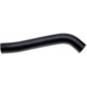 Purchase Top-Quality Upper Radiator Or Coolant Hose by GATES - 23915 pa1