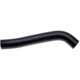Purchase Top-Quality Upper Radiator Or Coolant Hose by GATES - 23915 pa2