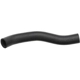 Purchase Top-Quality Upper Radiator Or Coolant Hose by GATES - 23915 pa6