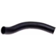 Purchase Top-Quality Upper Radiator Or Coolant Hose by GATES - 23916 pa1