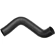 Purchase Top-Quality Upper Radiator Or Coolant Hose by GATES - 23928 pa1