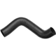 Purchase Top-Quality Upper Radiator Or Coolant Hose by GATES - 23928 pa3