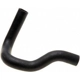 Purchase Top-Quality Upper Radiator Or Coolant Hose by GATES - 23929 pa1