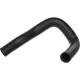 Purchase Top-Quality Upper Radiator Or Coolant Hose by GATES - 23929 pa5