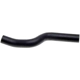 Purchase Top-Quality Upper Radiator Or Coolant Hose by GATES - 23949 pa1