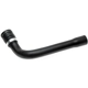 Purchase Top-Quality Upper Radiator Or Coolant Hose by GATES - 23952 pa5