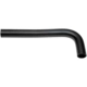 Purchase Top-Quality GATES - 23955 - Upper Radiator Or Coolant Hose pa2