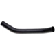 Purchase Top-Quality Upper Radiator Or Coolant Hose by GATES - 23958 pa2