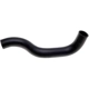 Purchase Top-Quality Upper Radiator Or Coolant Hose by GATES - 23974 pa2