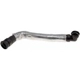 Purchase Top-Quality Upper Radiator Or Coolant Hose by GATES - 23981 pa1