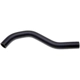 Purchase Top-Quality Upper Radiator Or Coolant Hose by GATES - 23982 pa1