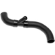 Purchase Top-Quality GATES - 24023 - Upper Radiator Or Coolant Hose pa4