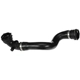 Purchase Top-Quality GATES - 24062 - Upper Radiator Or Coolant Hose pa4