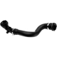 Purchase Top-Quality GATES - 24062 - Upper Radiator Or Coolant Hose pa5