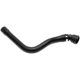 Purchase Top-Quality Upper Radiator Or Coolant Hose by GATES - 24071 pa1