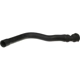 Purchase Top-Quality Upper Radiator Or Coolant Hose by GATES - 24071 pa4