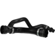 Purchase Top-Quality GATES - 24085 - Upper Radiator Or Coolant Hose pa6
