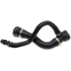 Purchase Top-Quality GATES - 24085 - Upper Radiator Or Coolant Hose pa7