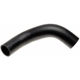 Purchase Top-Quality Upper Radiator Or Coolant Hose by GATES - 24088 pa1