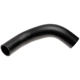 Purchase Top-Quality Upper Radiator Or Coolant Hose by GATES - 24088 pa2