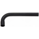 Purchase Top-Quality Upper Radiator Or Coolant Hose by GATES - 24089 pa1
