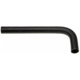 Purchase Top-Quality Upper Radiator Or Coolant Hose by GATES - 24090 pa3