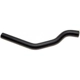 Purchase Top-Quality Upper Radiator Or Coolant Hose by GATES - 24095 pa1