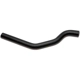 Purchase Top-Quality Upper Radiator Or Coolant Hose by GATES - 24095 pa2