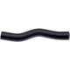 Purchase Top-Quality Upper Radiator Or Coolant Hose by GATES - 24101 pa1