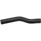 Purchase Top-Quality Upper Radiator Or Coolant Hose by GATES - 24101 pa4