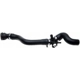Purchase Top-Quality Upper Radiator Or Coolant Hose by GATES - 24127 pa1