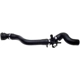 Purchase Top-Quality Upper Radiator Or Coolant Hose by GATES - 24127 pa2
