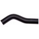 Purchase Top-Quality Upper Radiator Or Coolant Hose by GATES - 24170 pa1
