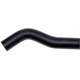 Purchase Top-Quality Upper Radiator Or Coolant Hose by GATES - 24170 pa2